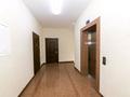 3-комнатная квартира, 130 м², 3/6 этаж, Кургальджинское шоссе 5 за 89.9 млн 〒 в Астане, Нура р-н — фото 32