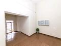 3-комнатная квартира, 130 м², 3/6 этаж, Кургальджинское шоссе 5 за 89.9 млн 〒 в Астане, Нура р-н — фото 39