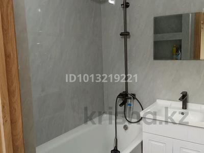 1-бөлмелі пәтер · 48 м² · 11/17 қабат, мкр Таугуль-1 150/1 — Жандосова/береговое, бағасы: 300 000 ₸ в Алматы, Ауэзовский р-н