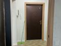 1-бөлмелі пәтер · 48 м² · 11/17 қабат, мкр Таугуль-1 150/1 — Жандосова/береговое, бағасы: 300 000 ₸ в Алматы, Ауэзовский р-н — фото 3