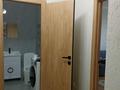 1-бөлмелі пәтер · 48 м² · 11/17 қабат, мкр Таугуль-1 150/1 — Жандосова/береговое, бағасы: 300 000 ₸ в Алматы, Ауэзовский р-н — фото 7