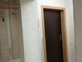 1-бөлмелі пәтер · 48 м² · 11/17 қабат, мкр Таугуль-1 150/1 — Жандосова/береговое, бағасы: 300 000 ₸ в Алматы, Ауэзовский р-н — фото 8