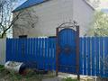 Отдельный дом · 3 комнаты · 74 м² · 10 сот., Зеленстрой-2 за 18 млн ₸ в Актобе, жилой массив Заречный-2