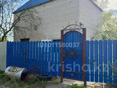 Отдельный дом · 3 комнаты · 74 м² · 10 сот., Зеленстрой-2 за 18 млн ₸ в Актобе, жилой массив Заречный-2