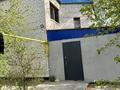 Отдельный дом · 3 комнаты · 74 м² · 10 сот., Зеленстрой-2 за 18 млн ₸ в Актобе, жилой массив Заречный-2 — фото 10