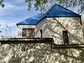 Отдельный дом · 3 комнаты · 74 м² · 10 сот., Зеленстрой-2 за 18 млн ₸ в Актобе, жилой массив Заречный-2 — фото 11