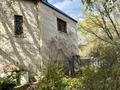 Отдельный дом · 3 комнаты · 74 м² · 10 сот., Зеленстрой-2 за 18 млн ₸ в Актобе, жилой массив Заречный-2 — фото 12