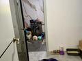Отдельный дом · 3 комнаты · 74 м² · 10 сот., Зеленстрой-2 за 18 млн ₸ в Актобе, жилой массив Заречный-2 — фото 22