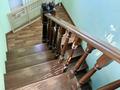 Отдельный дом · 3 комнаты · 74 м² · 10 сот., Зеленстрой-2 за 18 млн ₸ в Актобе, жилой массив Заречный-2 — фото 24
