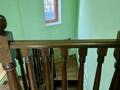 Отдельный дом · 3 комнаты · 74 м² · 10 сот., Зеленстрой-2 за 18 млн ₸ в Актобе, жилой массив Заречный-2 — фото 25