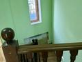 Отдельный дом · 3 комнаты · 74 м² · 10 сот., Зеленстрой-2 за 18 млн ₸ в Актобе, жилой массив Заречный-2 — фото 26
