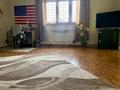 Отдельный дом · 3 комнаты · 74 м² · 10 сот., Зеленстрой-2 за 18 млн ₸ в Актобе, жилой массив Заречный-2 — фото 27