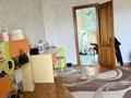 Отдельный дом · 3 комнаты · 74 м² · 10 сот., Зеленстрой-2 за 18 млн ₸ в Актобе, жилой массив Заречный-2 — фото 29