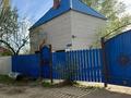 Отдельный дом · 3 комнаты · 74 м² · 10 сот., Зеленстрой-2 за 18 млн ₸ в Актобе, жилой массив Заречный-2 — фото 3