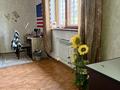 Отдельный дом · 3 комнаты · 74 м² · 10 сот., Зеленстрой-2 за 18 млн ₸ в Актобе, жилой массив Заречный-2 — фото 30