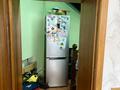 Отдельный дом · 3 комнаты · 74 м² · 10 сот., Зеленстрой-2 за 18 млн ₸ в Актобе, жилой массив Заречный-2 — фото 37