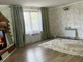 Отдельный дом · 3 комнаты · 74 м² · 10 сот., Зеленстрой-2 за 18 млн ₸ в Актобе, жилой массив Заречный-2 — фото 39