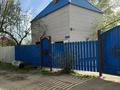 Отдельный дом · 3 комнаты · 74 м² · 10 сот., Зеленстрой-2 за 18 млн ₸ в Актобе, жилой массив Заречный-2 — фото 4