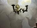 Отдельный дом · 3 комнаты · 74 м² · 10 сот., Зеленстрой-2 за 18 млн ₸ в Актобе, жилой массив Заречный-2 — фото 40