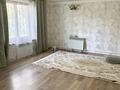 Отдельный дом · 3 комнаты · 74 м² · 10 сот., Зеленстрой-2 за 18 млн ₸ в Актобе, жилой массив Заречный-2 — фото 41