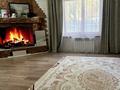 Отдельный дом · 3 комнаты · 74 м² · 10 сот., Зеленстрой-2 за 18 млн ₸ в Актобе, жилой массив Заречный-2 — фото 42