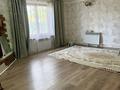 Отдельный дом · 3 комнаты · 74 м² · 10 сот., Зеленстрой-2 за 18 млн ₸ в Актобе, жилой массив Заречный-2 — фото 44