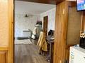 Отдельный дом · 3 комнаты · 74 м² · 10 сот., Зеленстрой-2 за 18 млн ₸ в Актобе, жилой массив Заречный-2 — фото 45