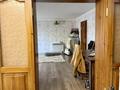 Отдельный дом · 3 комнаты · 74 м² · 10 сот., Зеленстрой-2 за 18 млн ₸ в Актобе, жилой массив Заречный-2 — фото 46