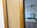 Отдельный дом · 3 комнаты · 74 м² · 10 сот., Зеленстрой-2 за 18 млн ₸ в Актобе, жилой массив Заречный-2 — фото 47