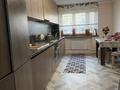 Отдельный дом · 3 комнаты · 74 м² · 10 сот., Зеленстрой-2 за 18 млн ₸ в Актобе, жилой массив Заречный-2 — фото 49