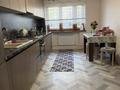 Отдельный дом · 3 комнаты · 74 м² · 10 сот., Зеленстрой-2 за 18 млн ₸ в Актобе, жилой массив Заречный-2 — фото 50
