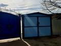 Отдельный дом · 3 комнаты · 74 м² · 10 сот., Зеленстрой-2 за 18 млн ₸ в Актобе, жилой массив Заречный-2 — фото 6