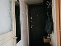 2-бөлмелі пәтер · 44.8 м² · 5/5 қабат, Пришахтинск, Пришахтинск, 23й микрорайон 21, бағасы: 10.8 млн ₸ в Караганде, Алихана Бокейханова р-н — фото 9