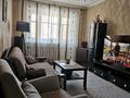 2-бөлмелі пәтер · 44.8 м² · 5/5 қабат, Пришахтинск, Пришахтинск, 23й микрорайон 21, бағасы: 10.8 млн ₸ в Караганде, Алихана Бокейханова р-н