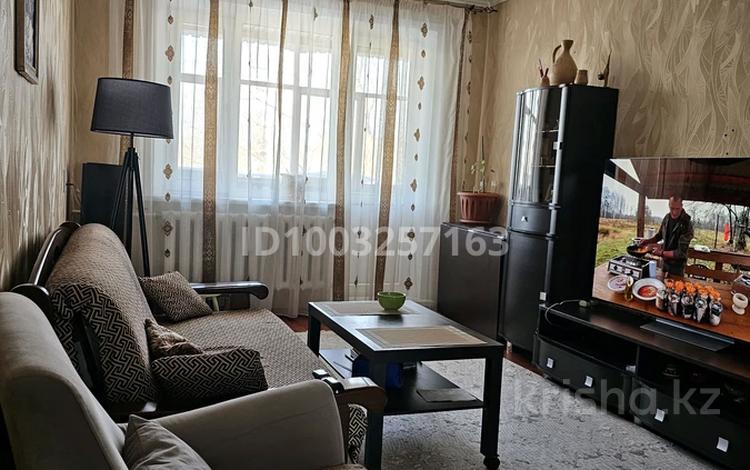 2-бөлмелі пәтер · 44.8 м² · 5/5 қабат, Пришахтинск, Пришахтинск, 23й микрорайон 21, бағасы: 10.8 млн ₸ в Караганде, Алихана Бокейханова р-н — фото 6
