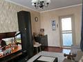 2-бөлмелі пәтер · 44.8 м² · 5/5 қабат, Пришахтинск, Пришахтинск, 23й микрорайон 21, бағасы: 10.8 млн ₸ в Караганде, Алихана Бокейханова р-н — фото 2