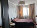 2-бөлмелі пәтер · 44.8 м² · 5/5 қабат, Пришахтинск, Пришахтинск, 23й микрорайон 21, бағасы: 10.8 млн ₸ в Караганде, Алихана Бокейханова р-н — фото 3