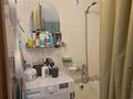 2-бөлмелі пәтер · 44.8 м² · 5/5 қабат, Пришахтинск, Пришахтинск, 23й микрорайон 21, бағасы: 10.8 млн ₸ в Караганде, Алихана Бокейханова р-н — фото 7
