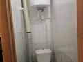 2-бөлмелі пәтер · 44.8 м² · 5/5 қабат, Пришахтинск, Пришахтинск, 23й микрорайон 21, бағасы: 10.8 млн ₸ в Караганде, Алихана Бокейханова р-н — фото 8