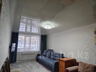1-бөлмелі пәтер · 42 м² · 1/3 қабат, кошкарбаева 101, бағасы: 12.8 млн ₸ в Кокшетау