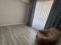 3-комнатная квартира · 63.2 м² · 8/9 этаж, мкр Думан-2, мкрн Думан-2 57 за 57 млн ₸ в Алматы, Медеуский р-н — фото 2
