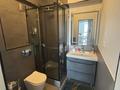 3-комнатная квартира · 63.2 м² · 8/9 этаж, мкр Думан-2, мкрн Думан-2 57 за 57 млн ₸ в Алматы, Медеуский р-н — фото 7
