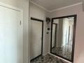 3-комнатная квартира · 63.2 м² · 8/9 этаж, мкр Думан-2, мкрн Думан-2 57 за 57 млн ₸ в Алматы, Медеуский р-н — фото 8