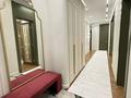 3-комнатная квартира · 100 м² · 6/12 этаж, Туран 39 за 115 млн ₸ в Астане, Нура р-н — фото 2