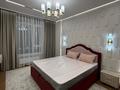 3-комнатная квартира · 100 м² · 6/12 этаж, Туран 39 за 115 млн ₸ в Астане, Нура р-н — фото 5