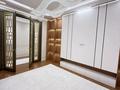 3-комнатная квартира · 100 м² · 6/12 этаж, Туран 39 за 115 млн ₸ в Астане, Нура р-н — фото 6