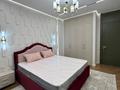 3-комнатная квартира · 100 м² · 6/12 этаж, Туран 39 за 115 млн ₸ в Астане, Нура р-н — фото 8