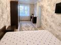 2-комнатная квартира · 48 м² · 5/5 этаж, Бейбитшилик за 18 млн ₸ в Астане, Сарыарка р-н