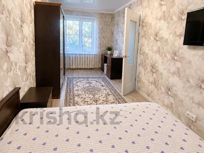 2-комнатная квартира · 48 м² · 5/5 этаж, Бейбитшилик за 18 млн ₸ в Астане, Сарыарка р-н