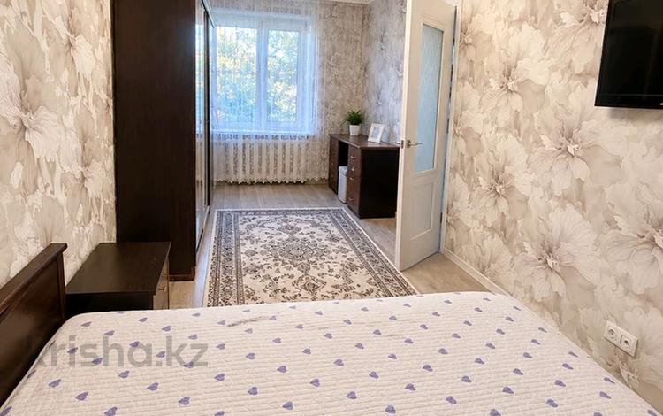 2-комнатная квартира · 48 м² · 5/5 этаж, Бейбитшилик за 18 млн ₸ в Астане, Сарыарка р-н — фото 2